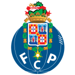 海岸卡罗莱纳
